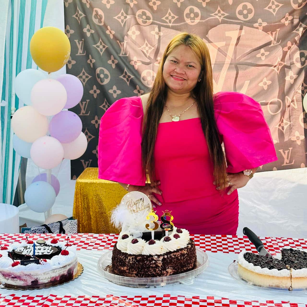 Cilyn Bday.jpg