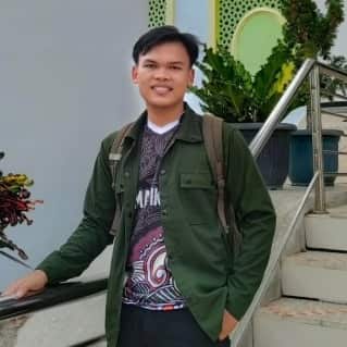 Teo Ramadhan.jpeg