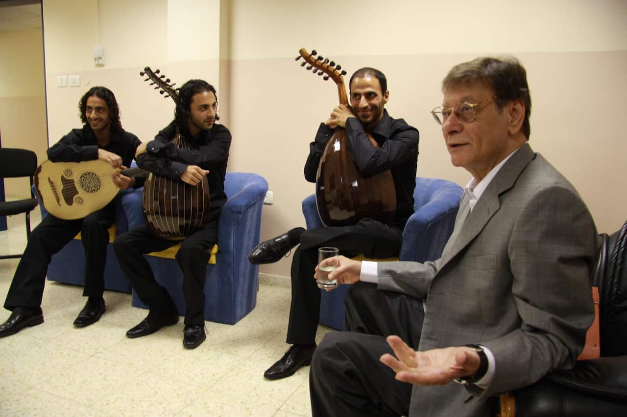 Copy of With Darwish.jpeg