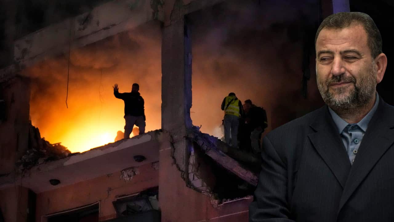 Hamas leader.jpg