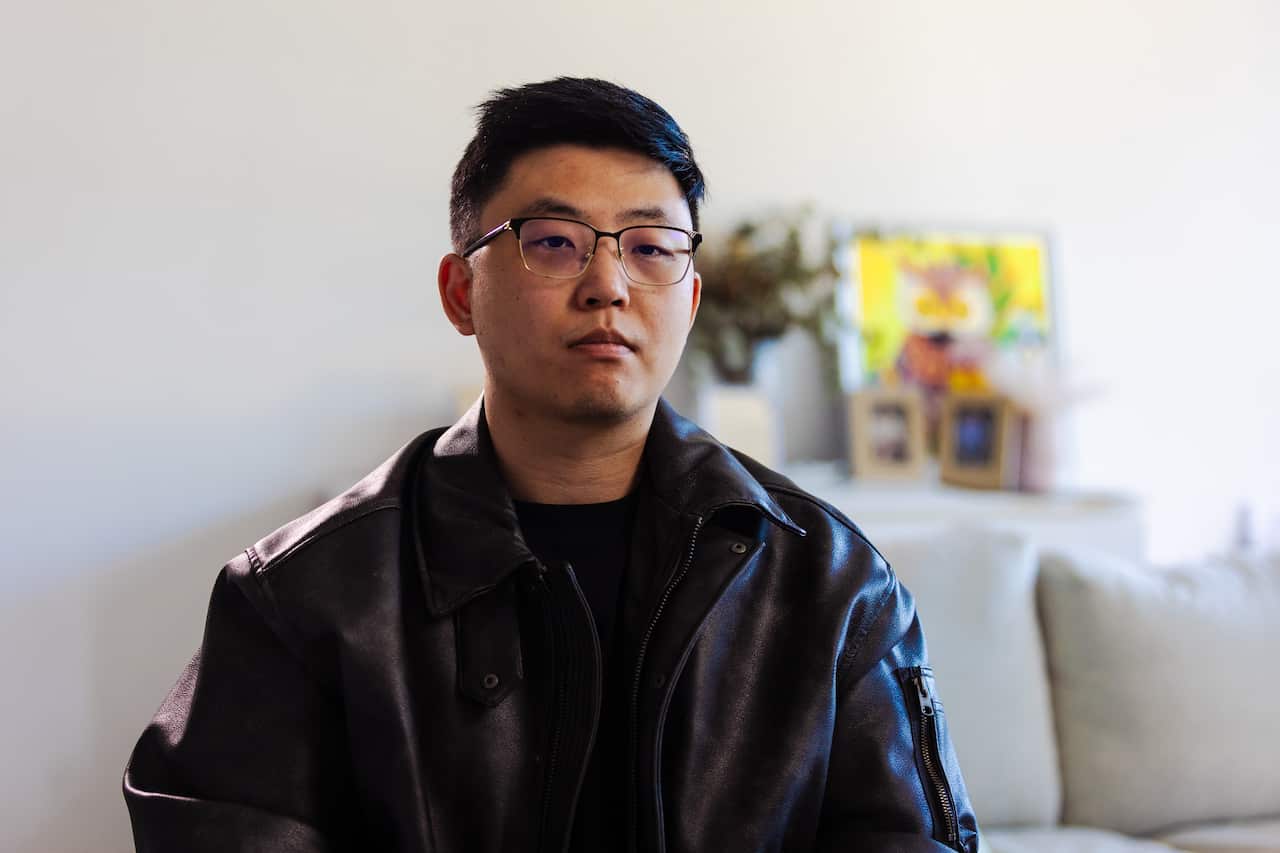 1237_Cultural Persepectives_ActNowStaySecure-8.jpg