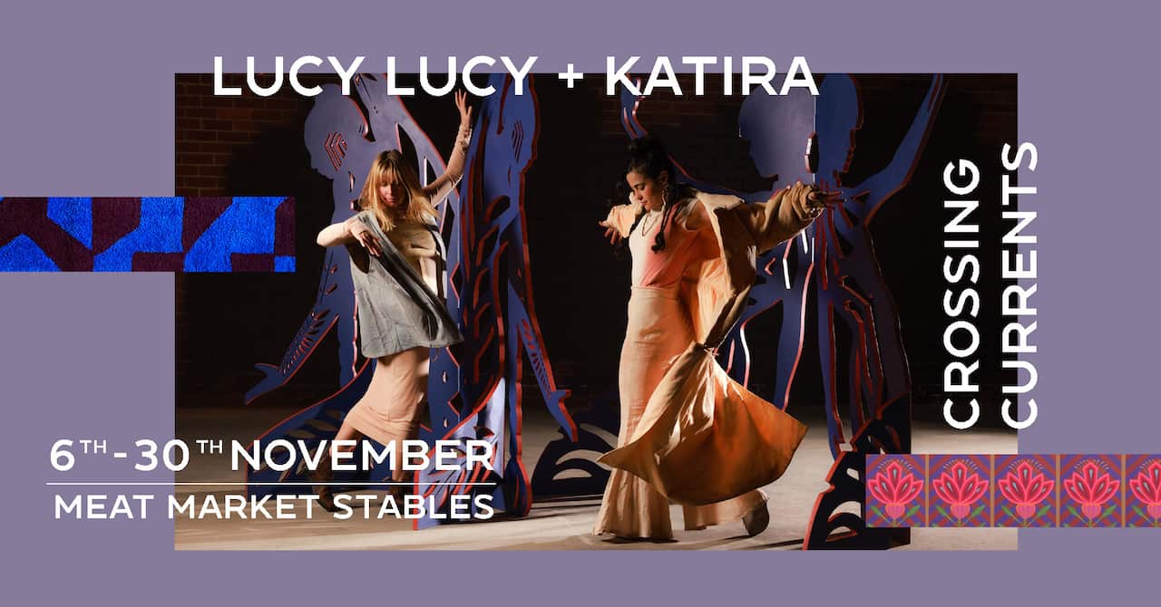 Event- Banner_2025_PNG_LILA.jpg