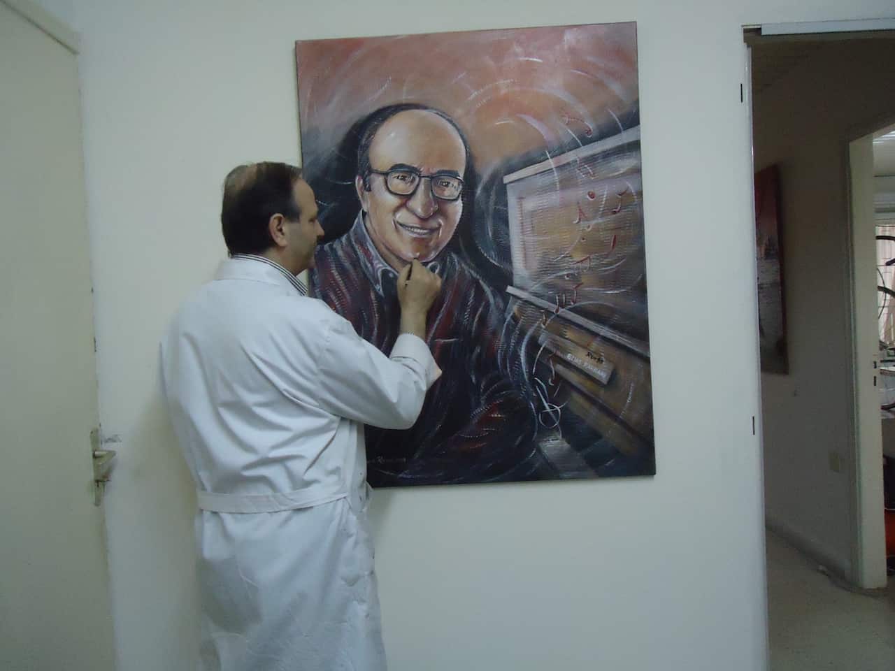 renno n 2.jpg