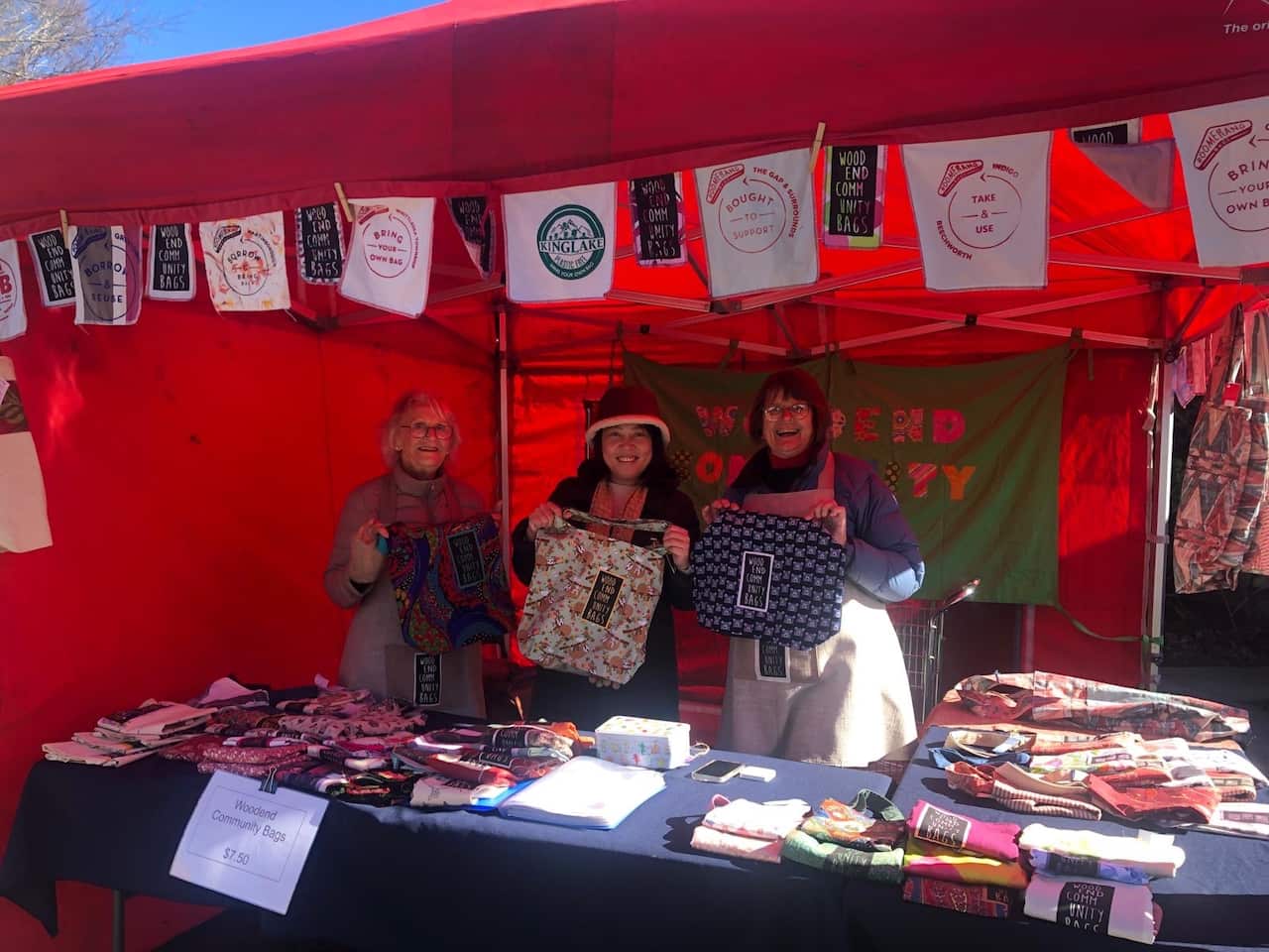 Winnie Chong in the Farmers market.jpg