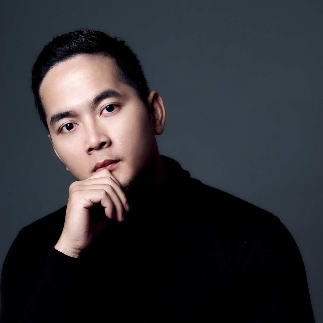 Tin Nguyen.jpg