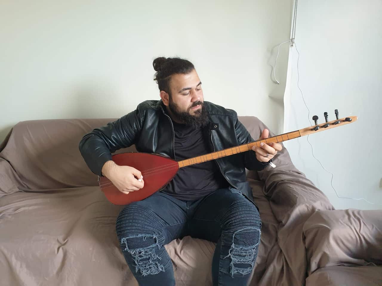 WhatsApp Image 2023-07-16 at 1.45.23 PM.jpeg