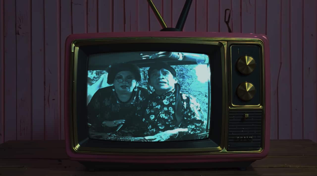 thumbnail_7(1).png