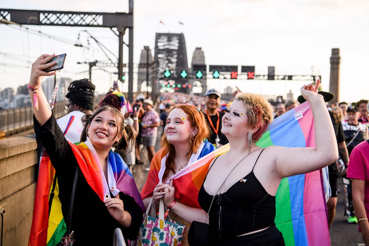 20230305_Pride_March_Sydney_Harbour_Bridge_Ashley_Mar-9038.jpg