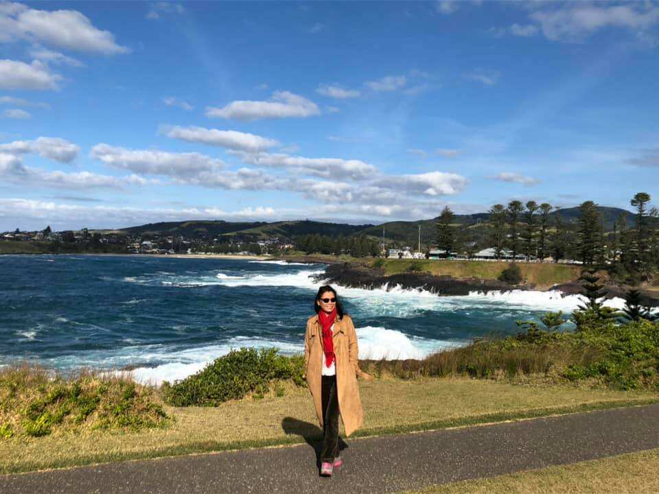 chi Thu Ha Kiama Light NSW.jpg