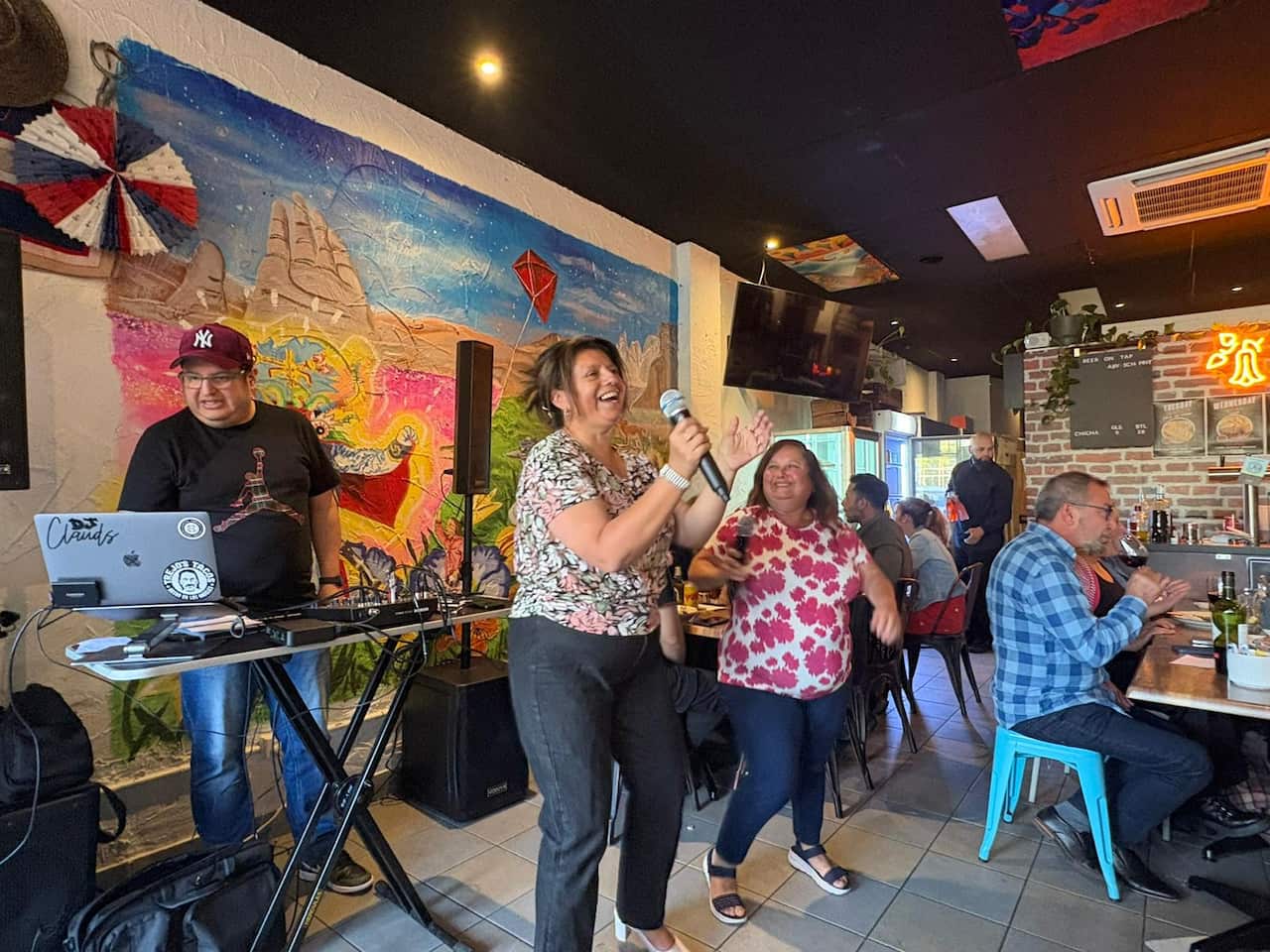 WhatsApp Image 2025-12-09 at 00.01.57.jpeg