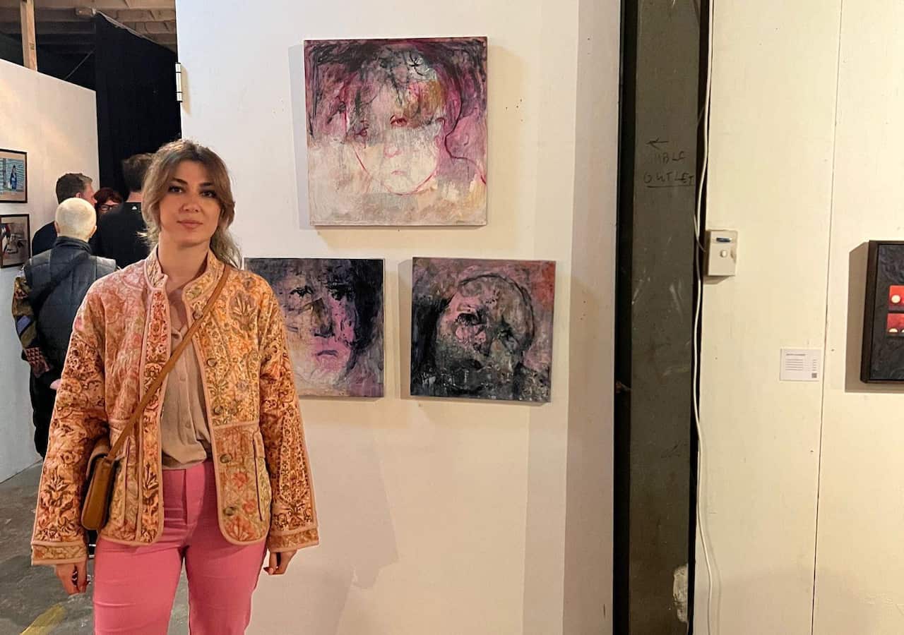 MicrosoftTeams-image (22).png