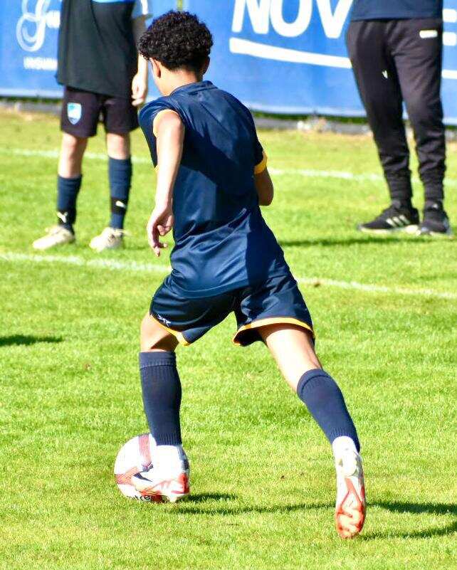 Layth Amin.jpg