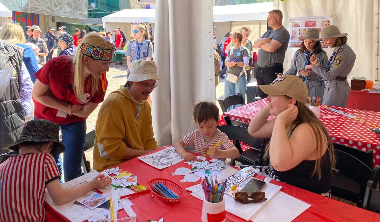 federation square 4.jpg