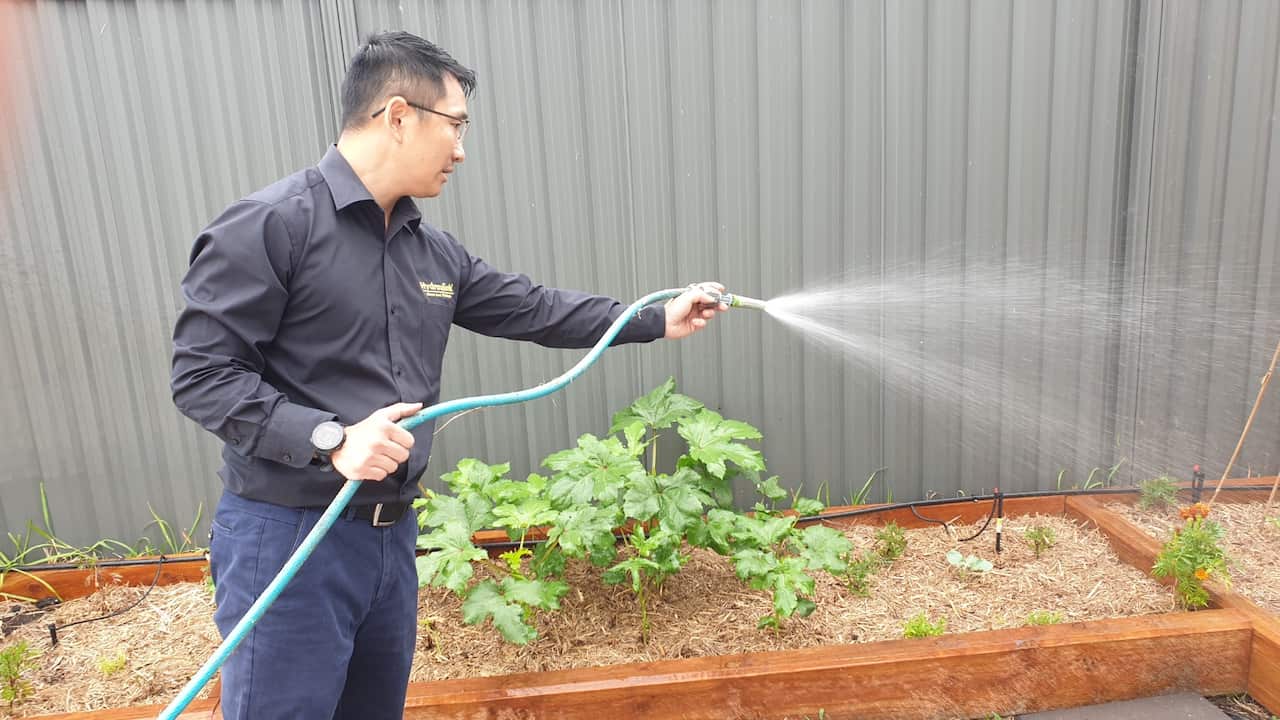 GDPT Garden SBS 6.jpg