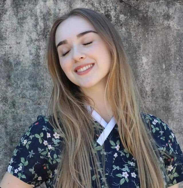 2022-09-12_15-36-14.jpg