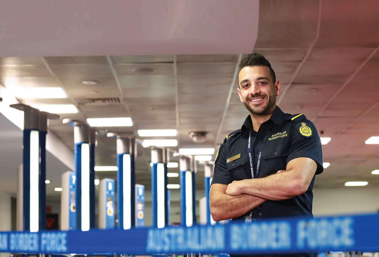 Australian Border Force Officer_ABF.jpg