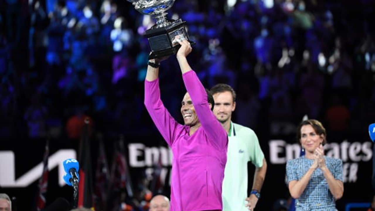 Rafa 2022.jpg