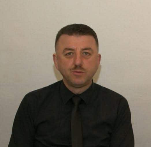 Odai  Istefo- Australian Syric Council.JPEG