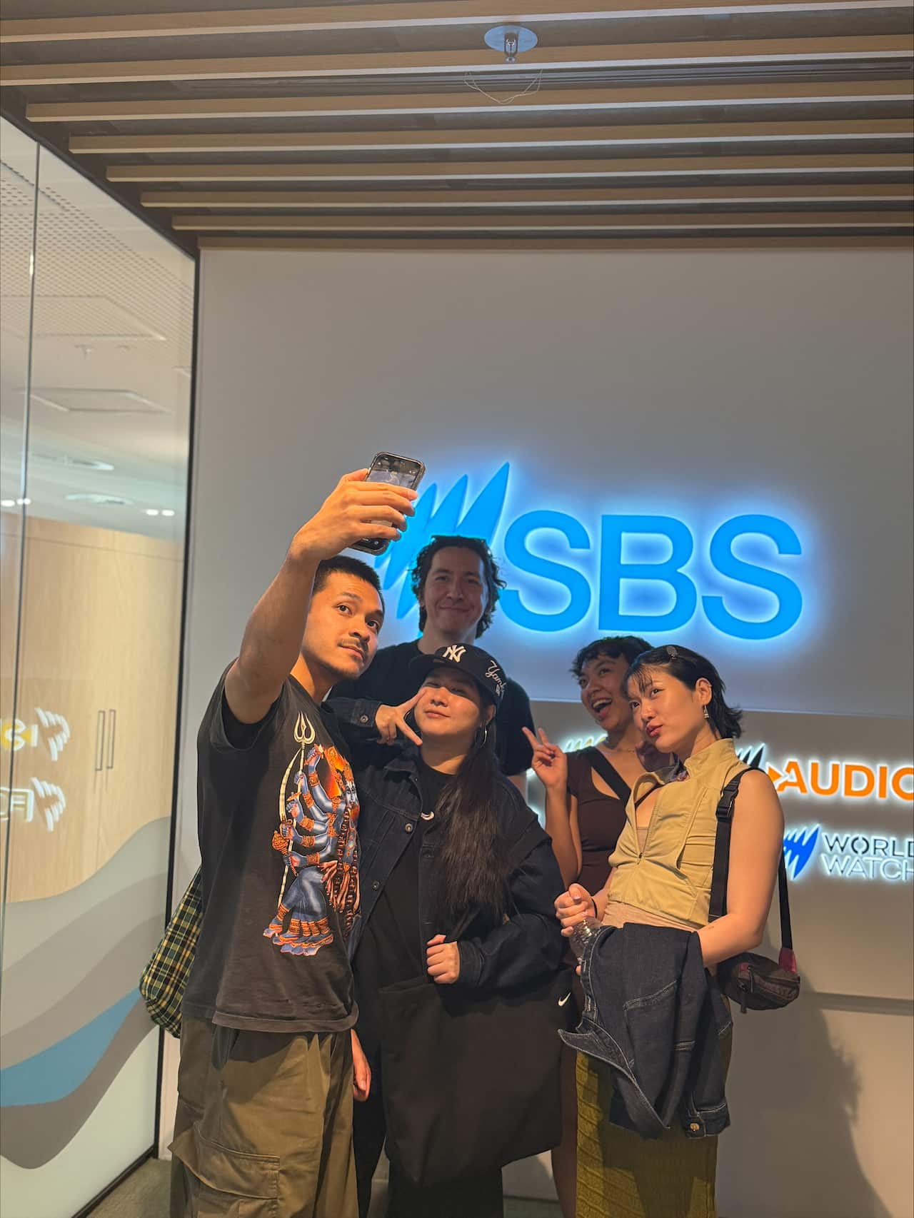 hip hop sbs logo.jpeg