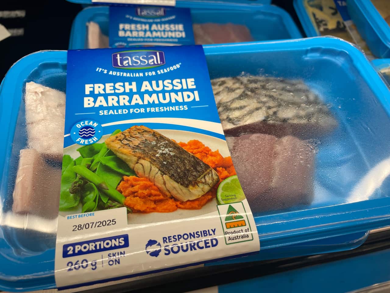 Barramundi.jpeg