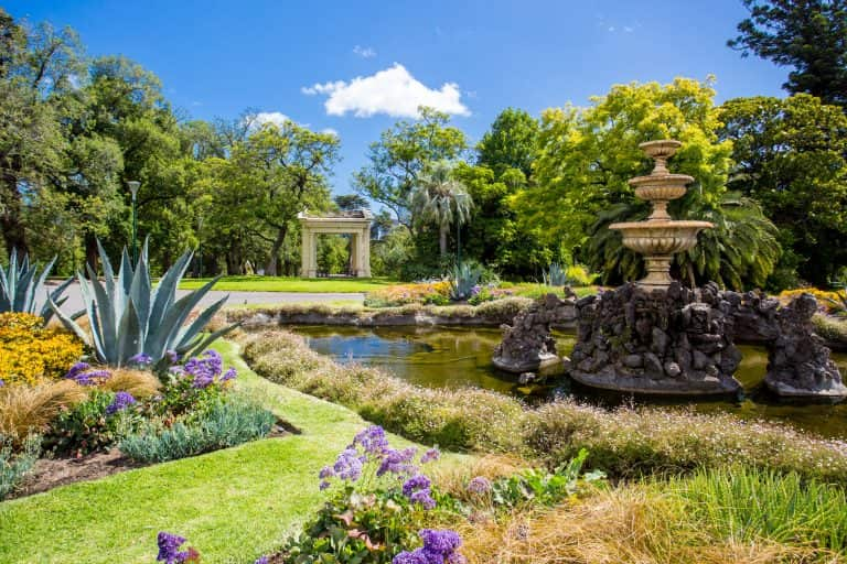 fitzroy garden.jpg