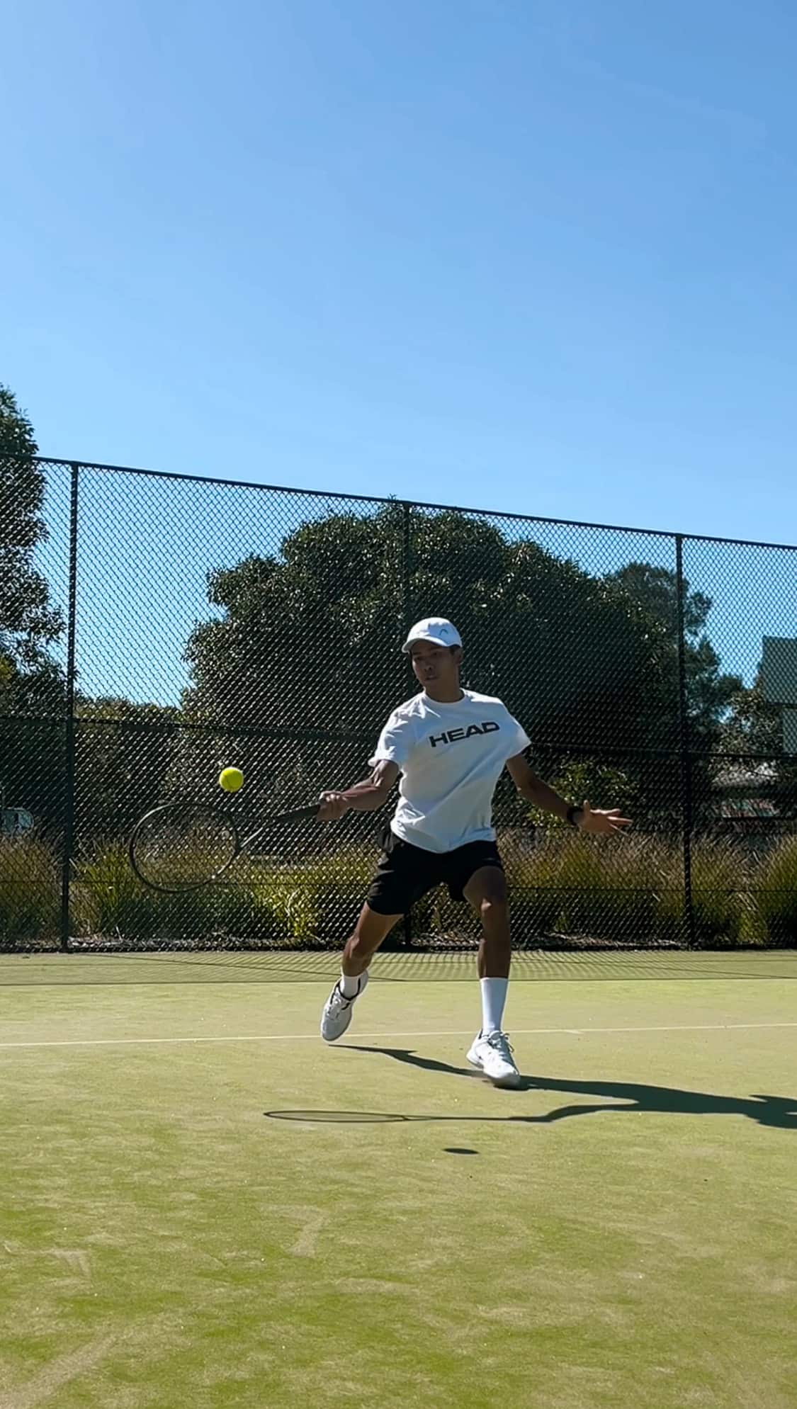 Photo-Boyd-Tennis coach (13).jpg