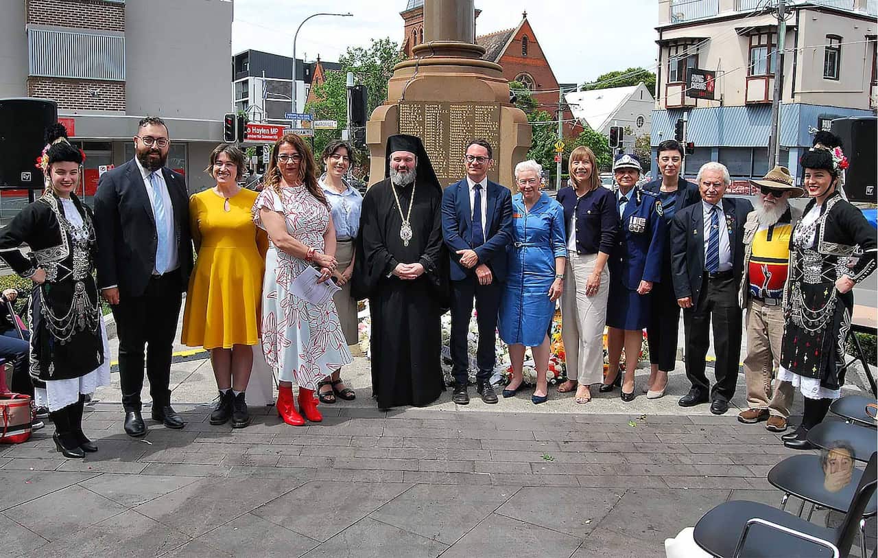 Μηνά-Γιαννιώτη Θεοδώρα Σάββατο 25-10-2025 ΟΧΙ Day Marrickville.jpg