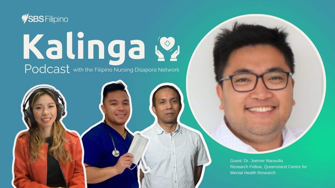 kalinga.jpg