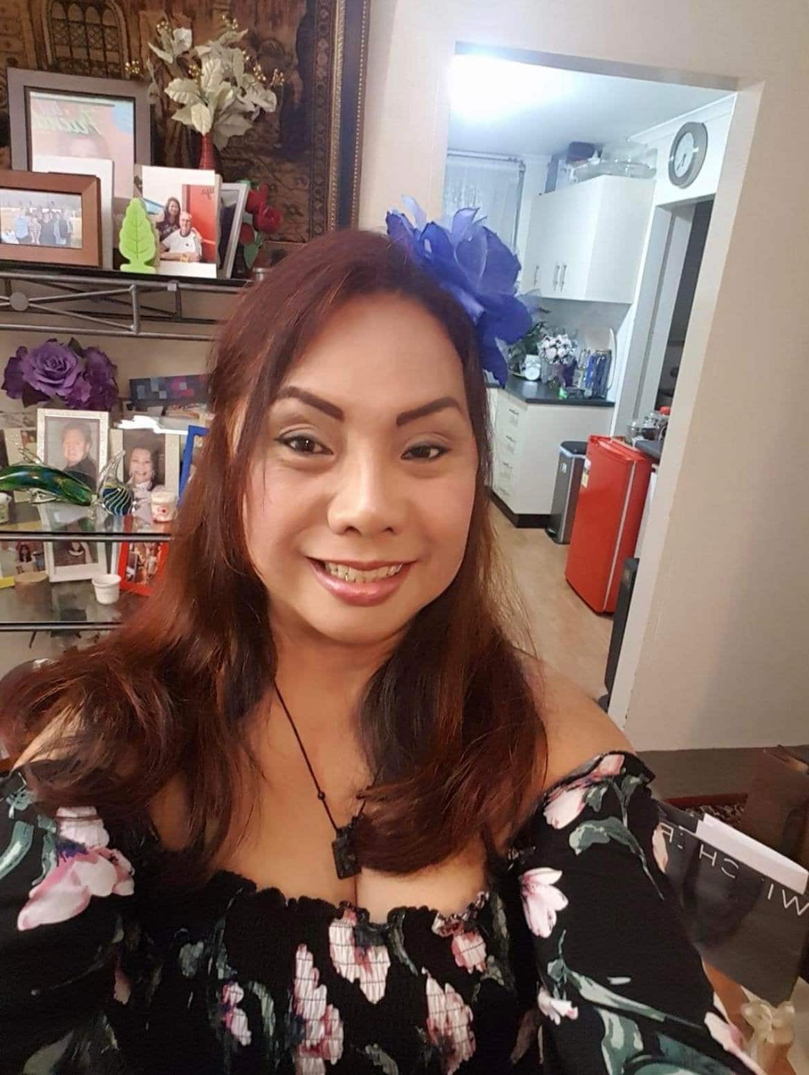 Sally Marcelino.jpg