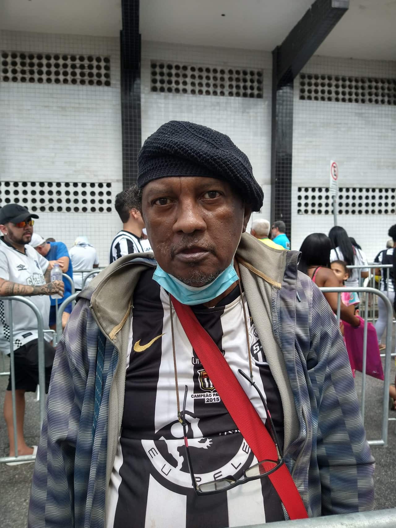 Francisco Araujo Soares.jpeg