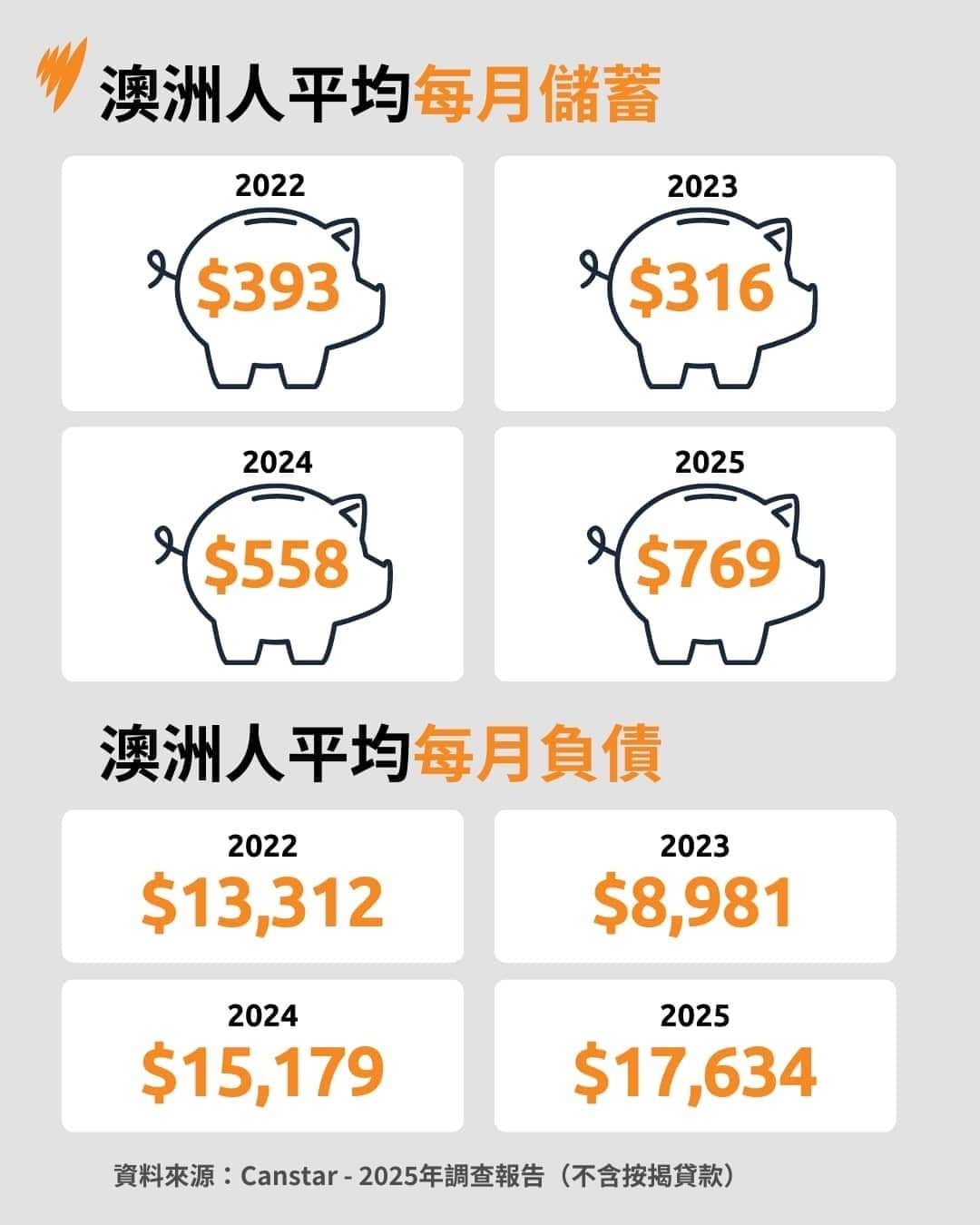 Copy of Image Posts Template (45) (2).jpg