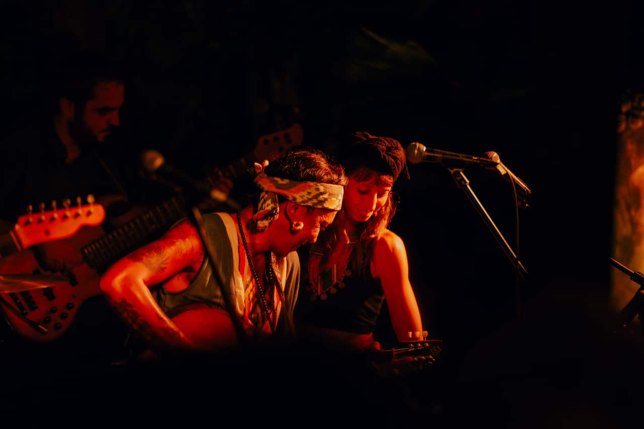 2.Alegria Festival (1).jpg