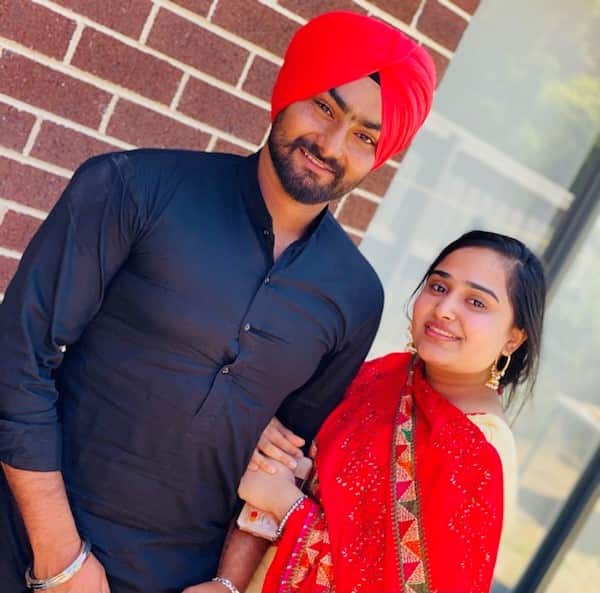 man inder.jpg