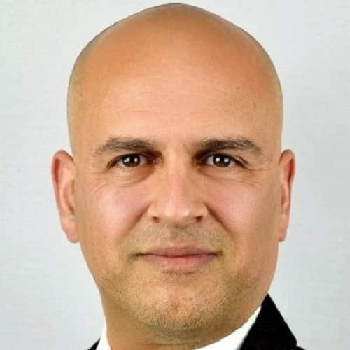Profile.jpg
