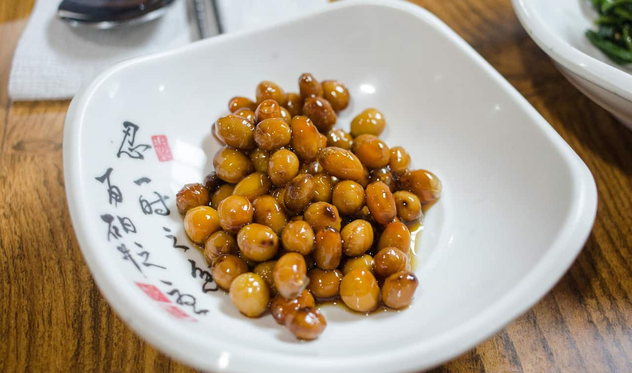 pexels-makafood-Close Up Photo of Japanese Natto.jpg