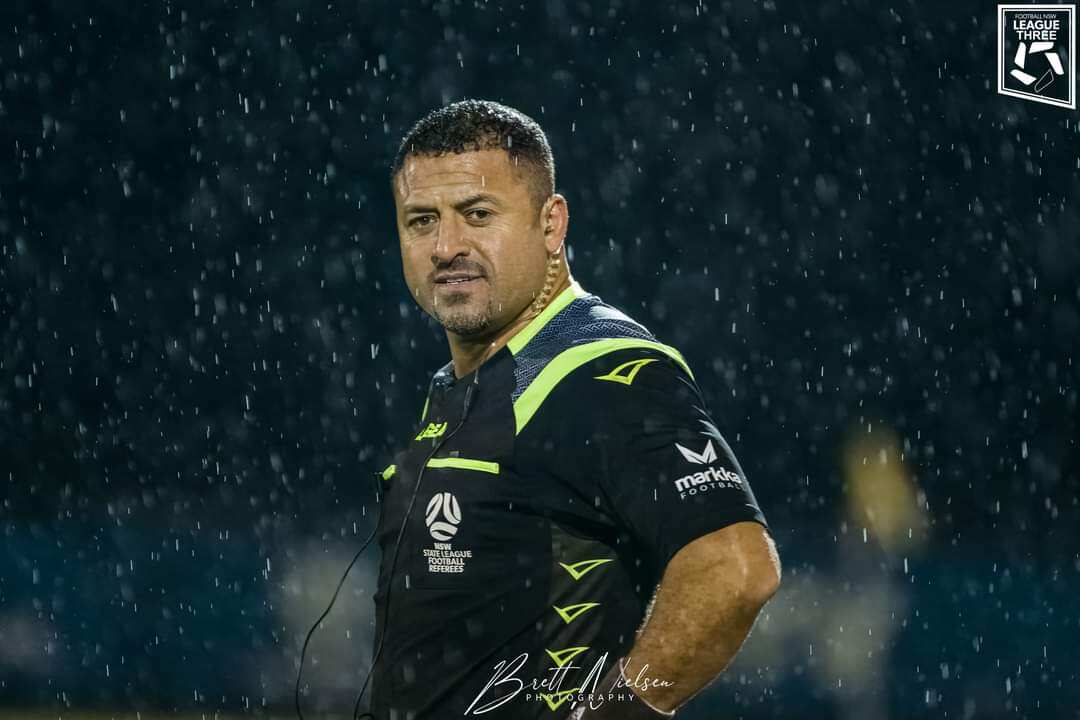 WhatsApp Image 2023-05-02 at 2.51.20 PM.jpeg