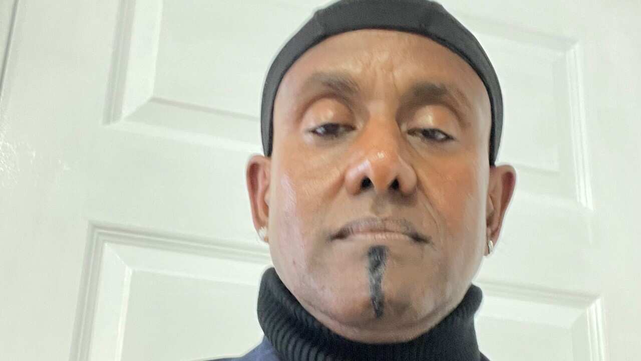 Samson Kebede.jpg