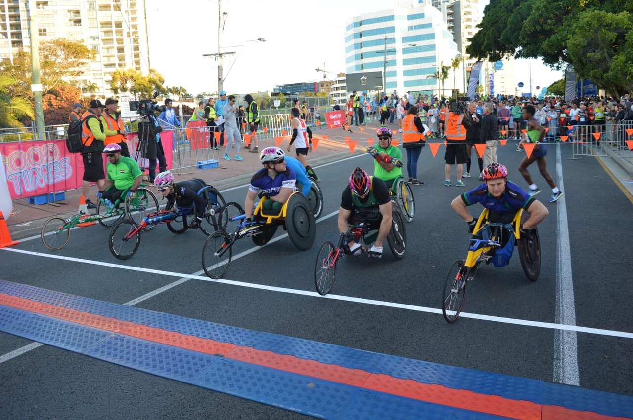 WhatsApp Image 2024-11-05 at 1.25.25 PM (1).jpeg