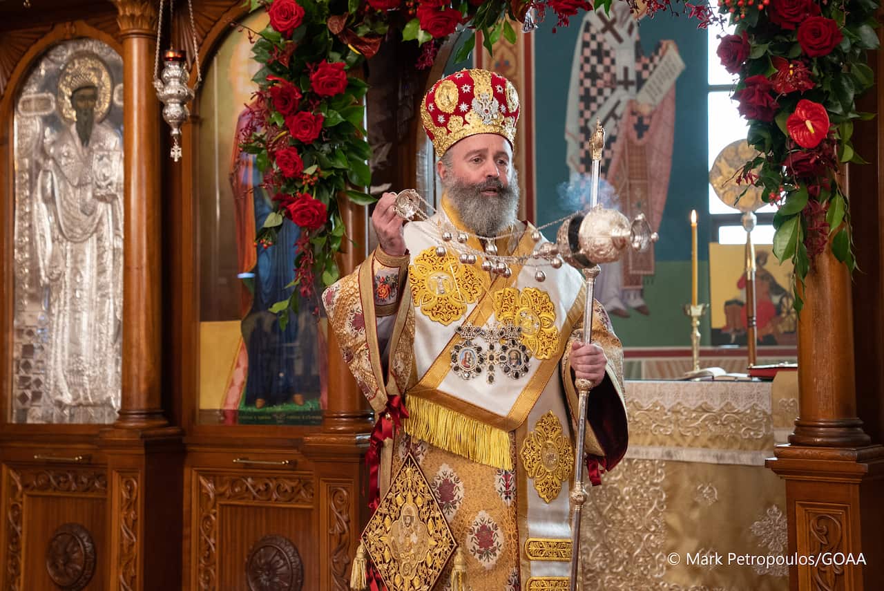st_spyridon_6.jpg