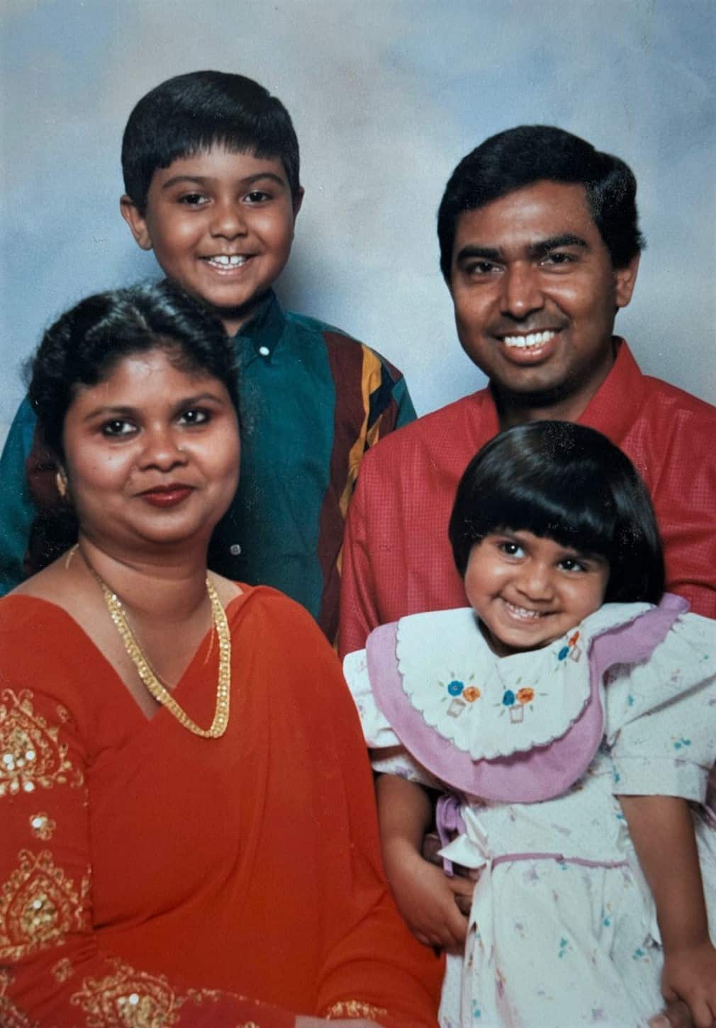 body photo2 monjur hamid munasib.jpeg