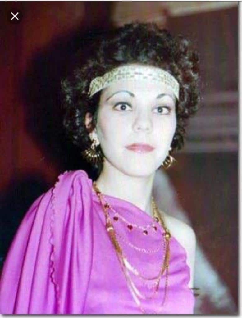 WhatsApp Image 2025-11-17 at 1.30.34 PM.jpeg