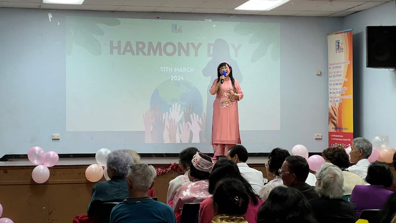 Harmony Day_performance_Ms Ngoc Ha (2).jpg