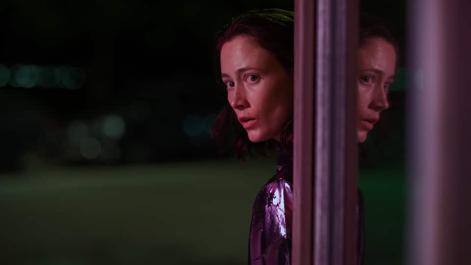 Top new series coming to SBS On Demand in January 2025 | SBS What's On