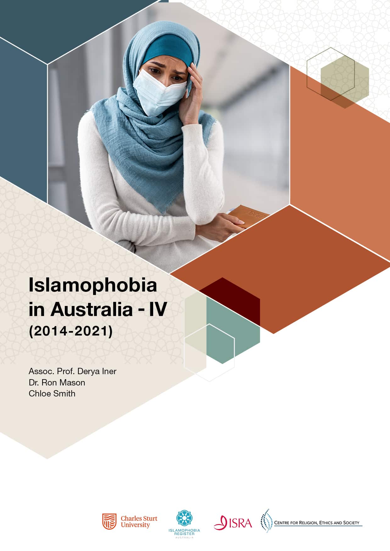 IslamophobiaInAustralia_ReportIV_cover.jpg