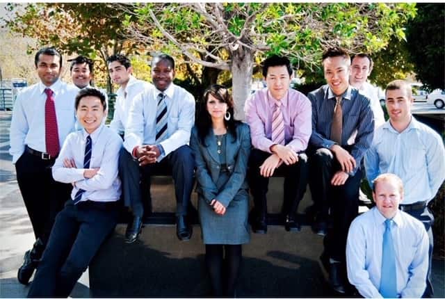 Tasnim after uni.jpeg