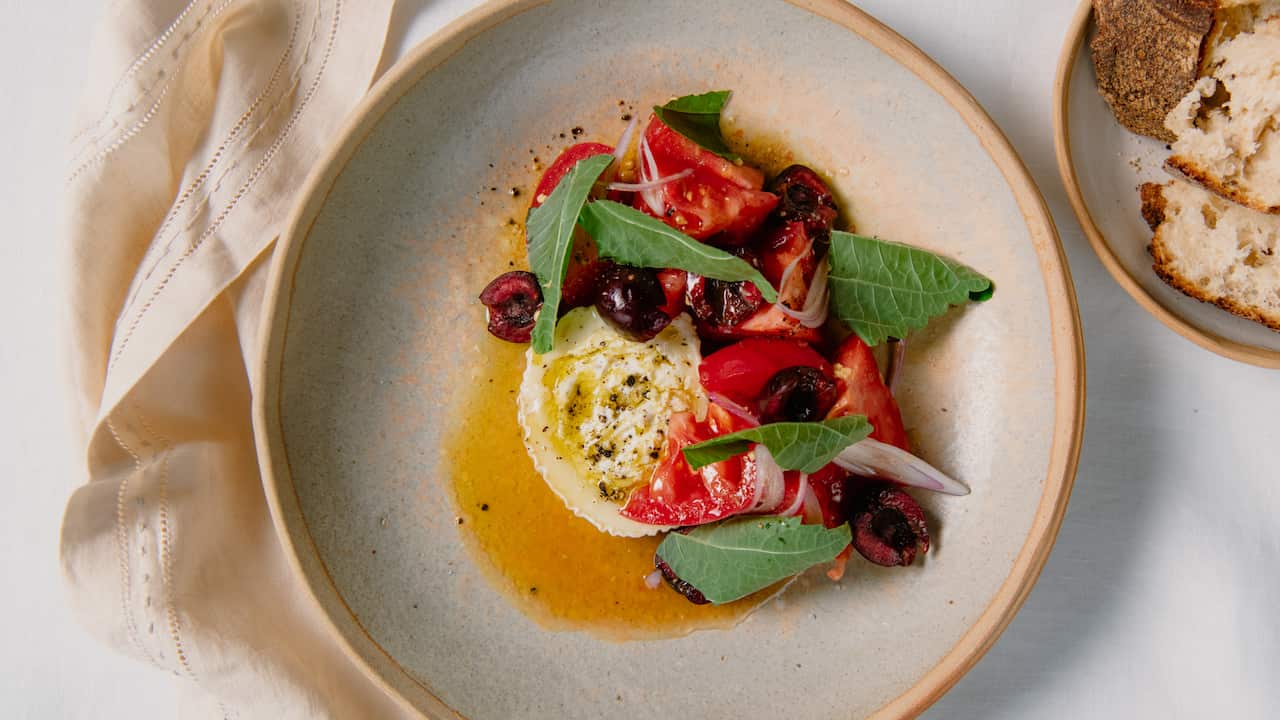 RX82-Recipe-StephannieLiu-ChevreChaudTomatoSalad-CreditJiwonKim-TCUS8-4.jpg