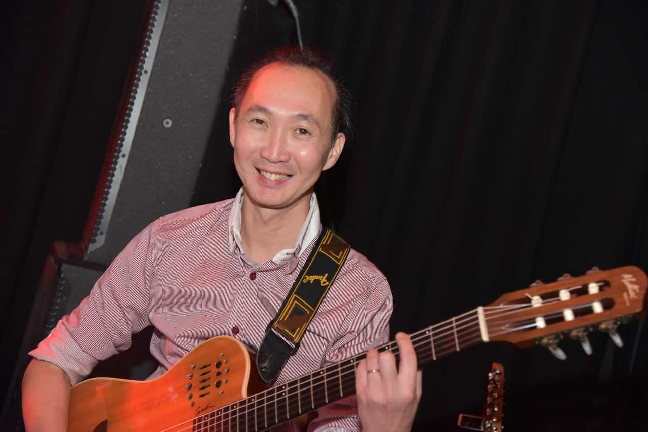dung nguyen.jpg