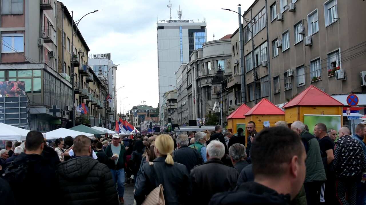 Ulica Vožda Karađorđa.jpg
