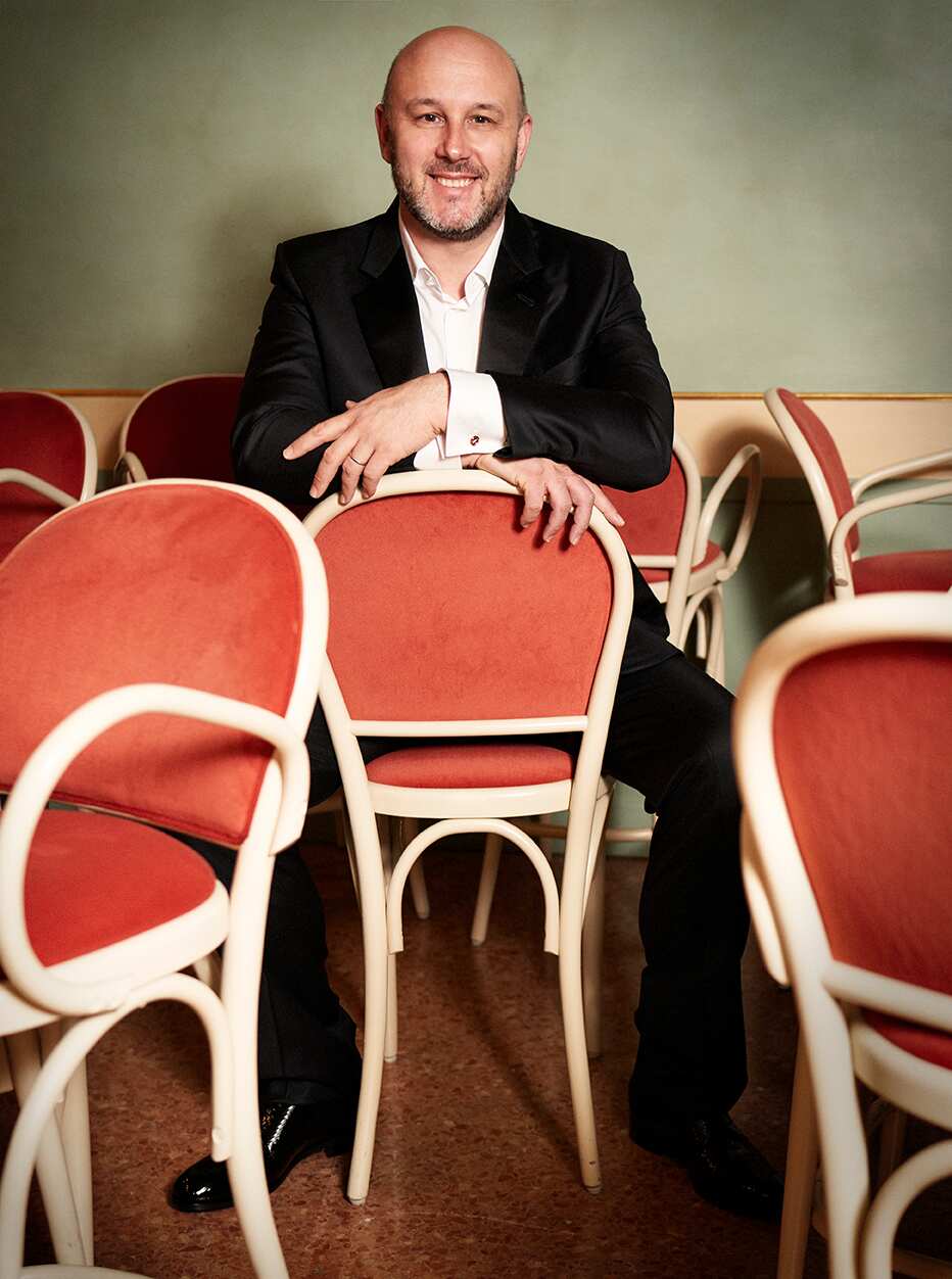 Riccardo Frizza - foto © Simone Falcetta.jpg