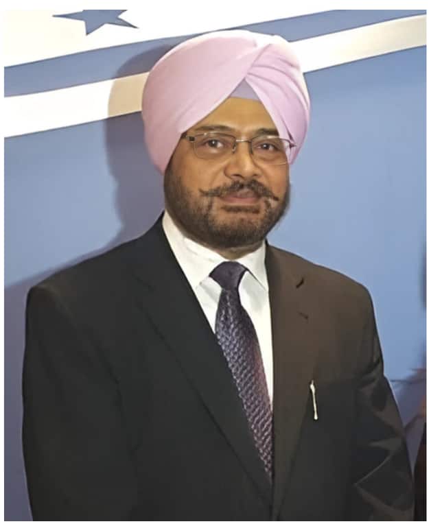 SS Dhanoa USA .png